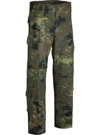 Invader Gear Revenger TDU Combat Pants