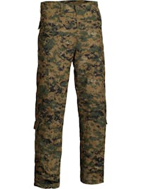 Invader Gear Revenger TDU Combat Pants