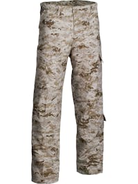 Invader Gear Revenger TDU Combat Pants