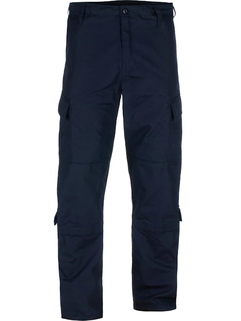 Invader Gear Revenger TDU Combat Pants