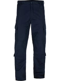 Invader Gear Revenger TDU Combat Pants