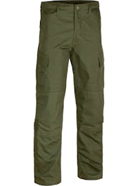 Invader Gear Revenger TDU Combat Pants