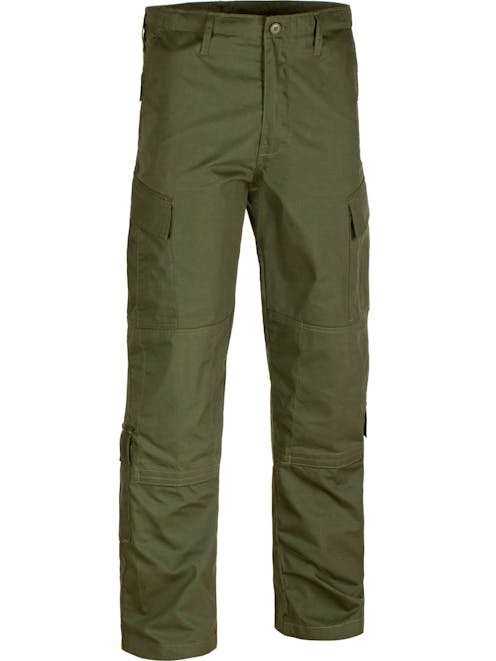 Invader Gear Revenger TDU Combat Pants