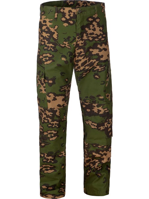 Invader Gear Revenger TDU Combat Pants