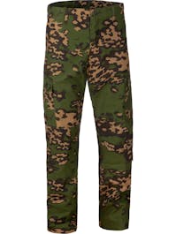 Invader Gear Revenger TDU Combat Pants