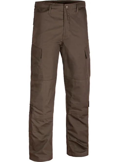 Invader Gear Revenger TDU Combat Pants