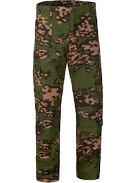 Invader Gear Revenger TDU Combat Pants