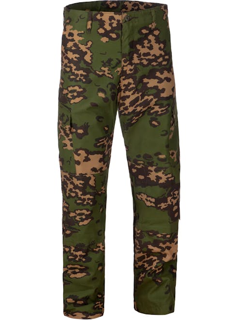 Invader Gear Revenger TDU Combat Pants