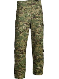 Invader Gear Revenger TDU Combat Pants