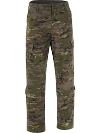 Invader Gear Revenger TDU Combat Pants