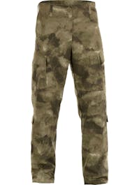 Invader Gear Revenger TDU Combat Pants