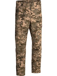Invader Gear Revenger TDU Combat Pants