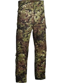 Invader Gear Revenger TDU Combat Pants