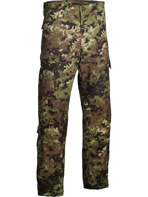 Invader Gear Revenger TDU Combat Pants