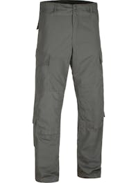 Invader Gear Revenger TDU Combat Pants