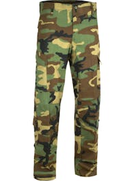 Invader Gear Revenger TDU Combat Pants