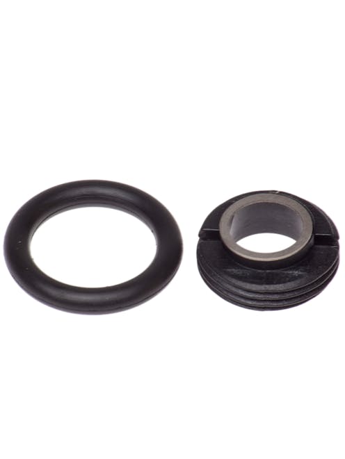 Airtech Studios IBS Inner Barrel Stabilizer