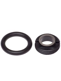 Airtech Studios IBS Inner Barrel Stabilizer