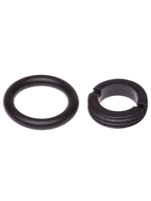 Airtech Studios IBS Inner Barrel Stabilizer
