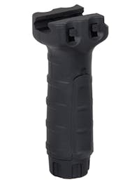MP Vertical grip for RIS