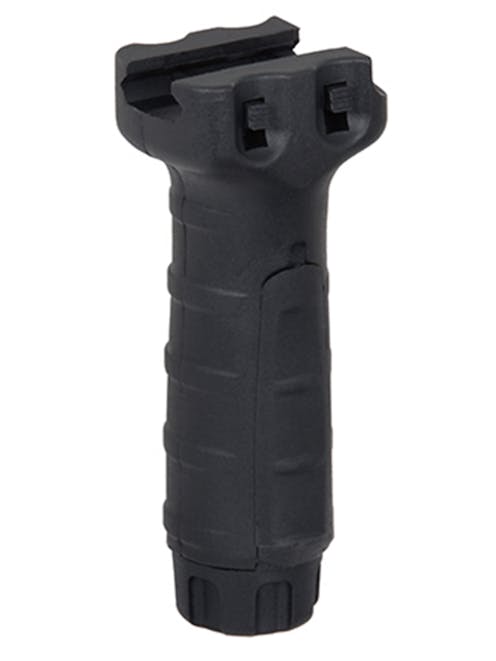 MP Vertical grip for RIS