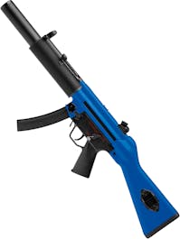 Jing Gong JG068 M5 Series SMG-5 SD5