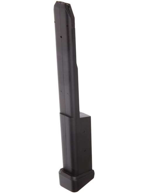 CYMA 80rd Long magazine for CM.030/CM.122/CM.123/CM.127