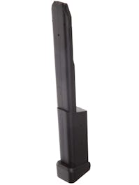 CYMA 80rd Long magazine for CM.030/CM.122/CM.123/CM.127