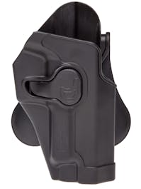Amomax P226 Holster Series