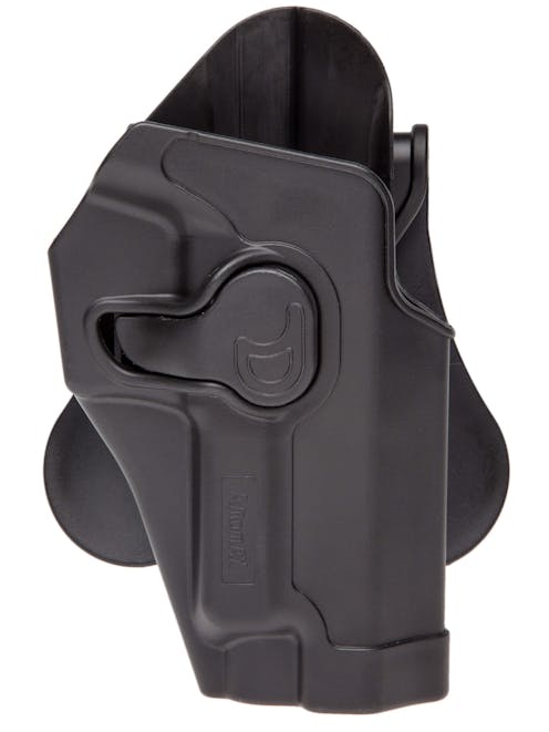 Amomax P226 Holster Series