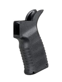 CYMA AR15/M4/M16 Enhanced Pistol Grip