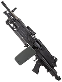 Specna Arms SA-249 Para Core