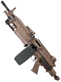 Specna Arms SA-249 Para Core