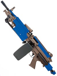 Specna Arms SA-249 PARA CORE™