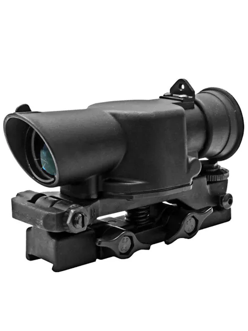 NUPROL ESAT SUSAT Sight for L85 Series w/ Illuminated Tip