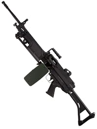 Specna Arms SA-249 MK1 CORE™