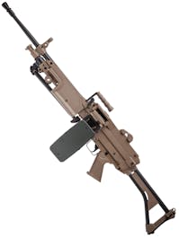 Specna Arms SA-249 MK1 CORE