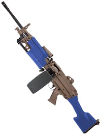 Specna Arms SA-249 MK2 CORE
