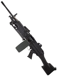 Specna Arms SA-249 MK2 CORE