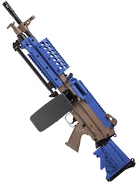 Specna Arms SA-46 CORE