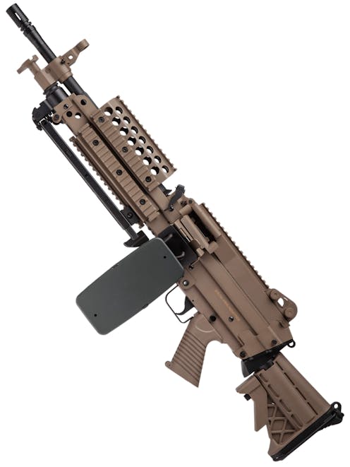 Specna Arms SA-46 Core