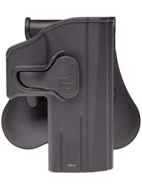 ASG Shadow 2 Polymer Holster
