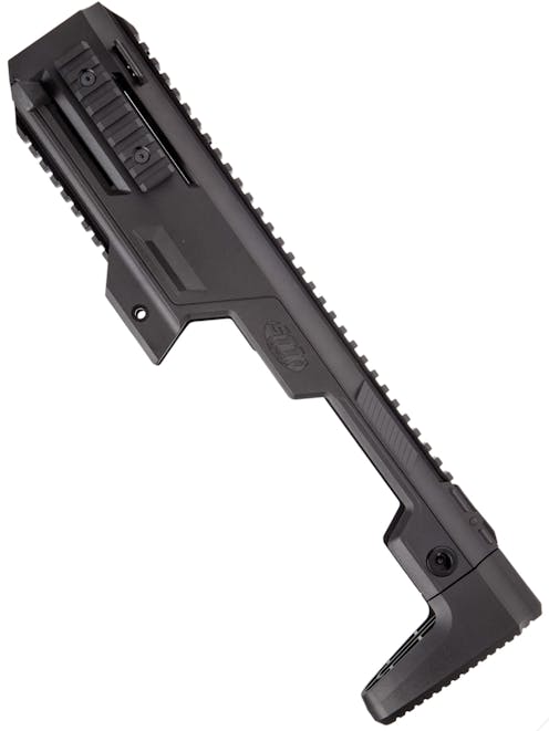 STTI M92/M9 Conversion Kit