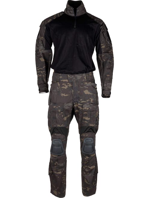 EmersonGear Gen. 3 Combat Uniform