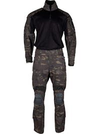 EmersonGear Gen. 3 Combat Uniform