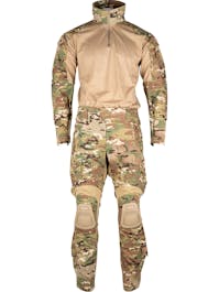 EmersonGear Gen. 3 Combat Uniform