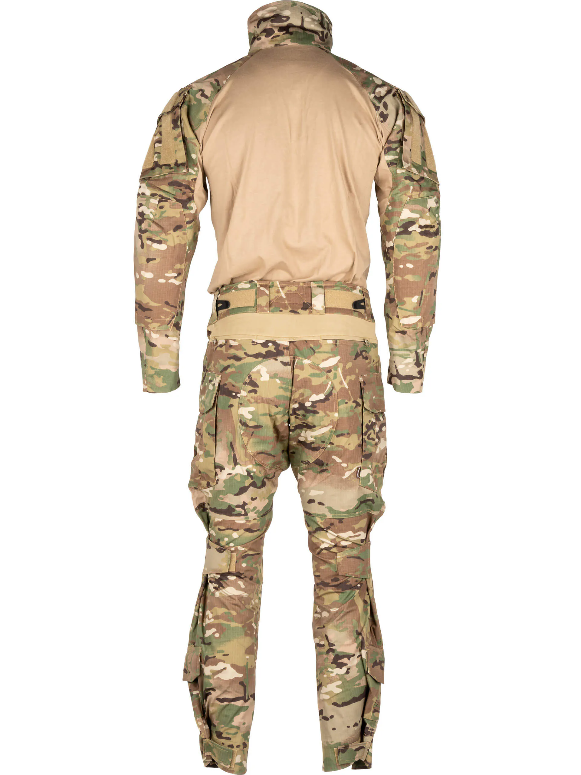 EmersonGear - Gen. 3 Combat Uniform