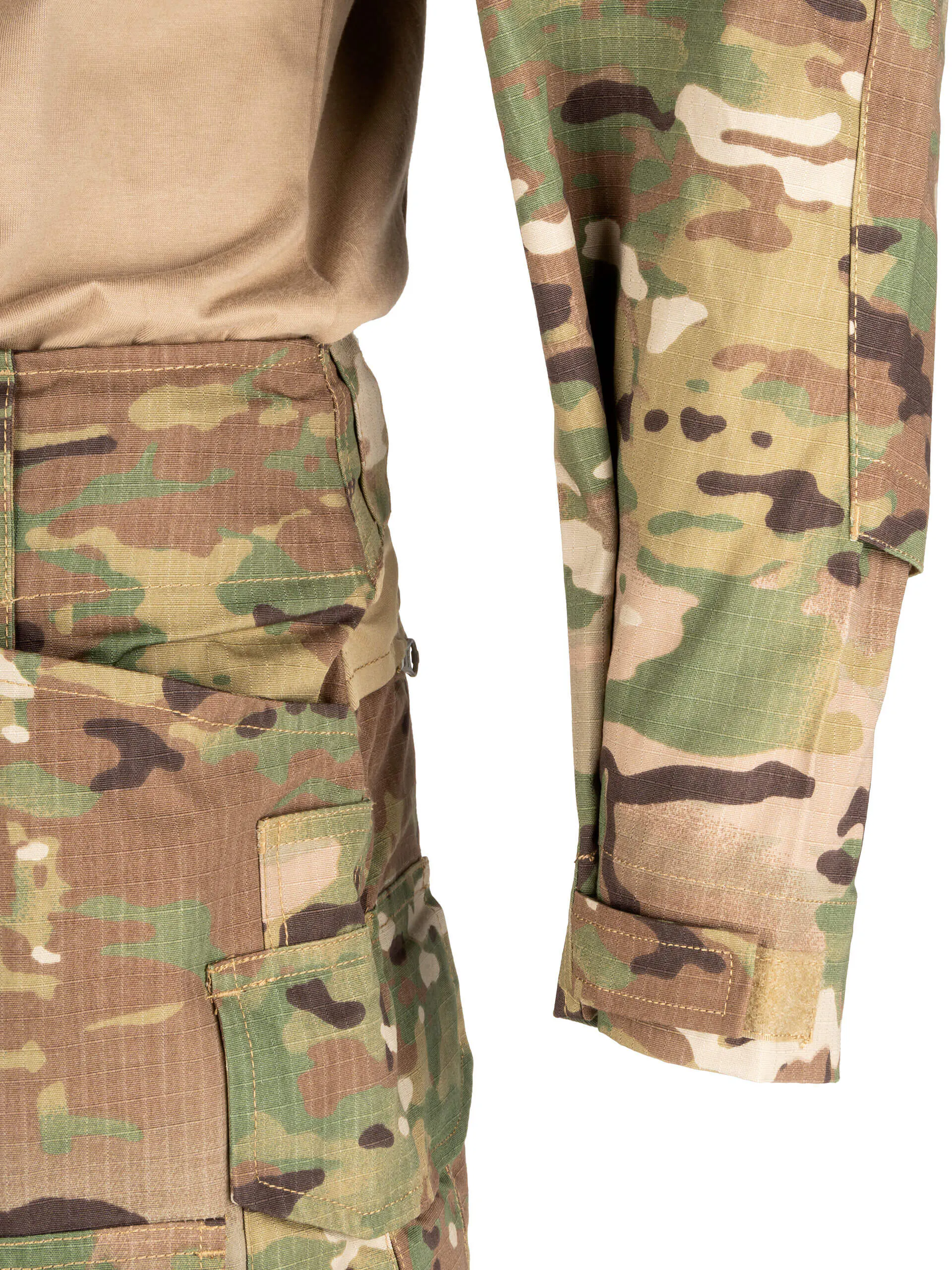 EmersonGear - Gen. 3 Combat Uniform