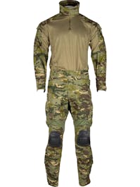 EmersonGear Gen. 3 Combat Uniform