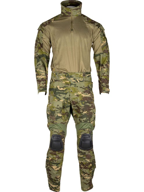 EmersonGear Gen. 3 Combat Uniform